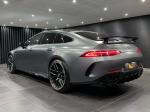 mercedes-benz-amg-gt-2020-gasolina-2999cc