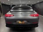 mercedes-benz-amg-gt-2020-gasolina-2999cc