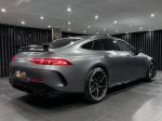 mercedes-benz-amg-gt-2020-gasolina-2999cc