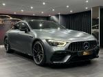 mercedes-benz-amg-gt-2020-gasolina-2999cc