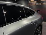 mercedes-benz-amg-gt-2020-gasolina-2999cc