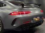 mercedes-benz-amg-gt-2020-gasolina-2999cc