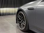 mercedes-benz-amg-gt-2020-gasolina-2999cc