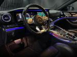 mercedes-benz-amg-gt-2020-gasolina-2999cc