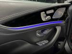 mercedes-benz-amg-gt-2020-gasolina-2999cc