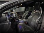 mercedes-benz-amg-gt-2020-gasolina-2999cc