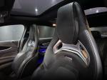 mercedes-benz-amg-gt-2020-gasolina-2999cc