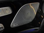 mercedes-benz-amg-gt-2020-gasolina-2999cc