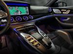 mercedes-benz-amg-gt-2020-gasolina-2999cc