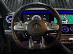 mercedes-benz-amg-gt-2020-gasolina-2999cc