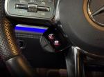 mercedes-benz-amg-gt-2020-gasolina-2999cc
