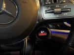 mercedes-benz-amg-gt-2020-gasolina-2999cc