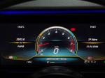 mercedes-benz-amg-gt-2020-gasolina-2999cc