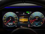 mercedes-benz-amg-gt-2020-gasolina-2999cc