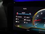 mercedes-benz-amg-gt-2020-gasolina-2999cc
