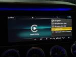mercedes-benz-amg-gt-2020-gasolina-2999cc