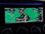mercedes-benz-amg-gt-2020-gasolina-2999cc