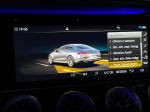 mercedes-benz-amg-gt-2020-gasolina-2999cc