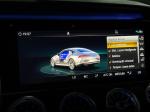 mercedes-benz-amg-gt-2020-gasolina-2999cc