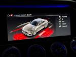 mercedes-benz-amg-gt-2020-gasolina-2999cc