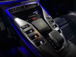 mercedes-benz-amg-gt-2020-gasolina-2999cc