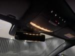 mercedes-benz-amg-gt-2020-gasolina-2999cc