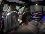 mercedes-benz-amg-gt-2020-gasolina-2999cc