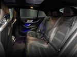 mercedes-benz-amg-gt-2020-gasolina-2999cc