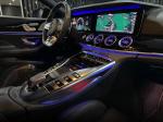 mercedes-benz-amg-gt-2020-gasolina-2999cc