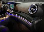 mercedes-benz-amg-gt-2020-gasolina-2999cc