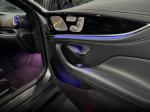 mercedes-benz-amg-gt-2020-gasolina-2999cc