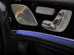 mercedes-benz-amg-gt-2020-gasolina-2999cc