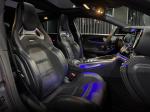 mercedes-benz-amg-gt-2020-gasolina-2999cc