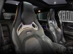 mercedes-benz-amg-gt-2020-gasolina-2999cc