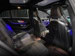mercedes-benz-amg-gt-2020-gasolina-2999cc