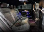 mercedes-benz-amg-gt-2020-gasolina-2999cc