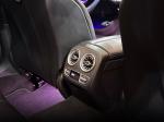 mercedes-benz-amg-gt-2020-gasolina-2999cc