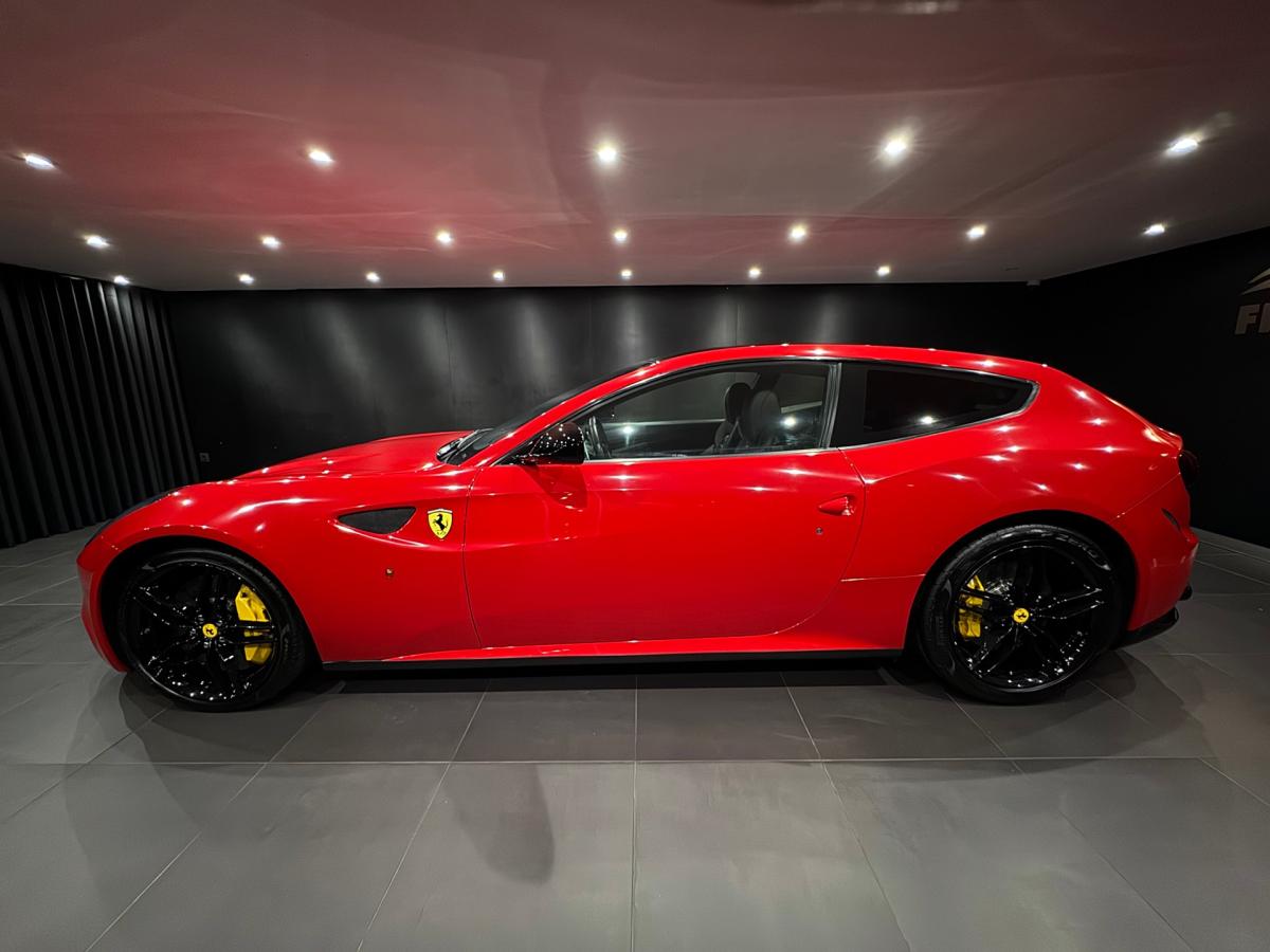 ferrari-ff-2014-gasolina-6262cc