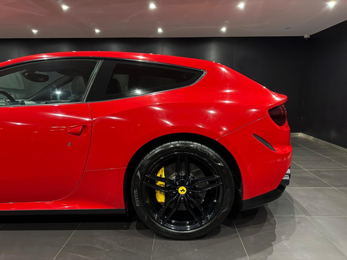 ferrari-ff-2014-gasolina-6262cc