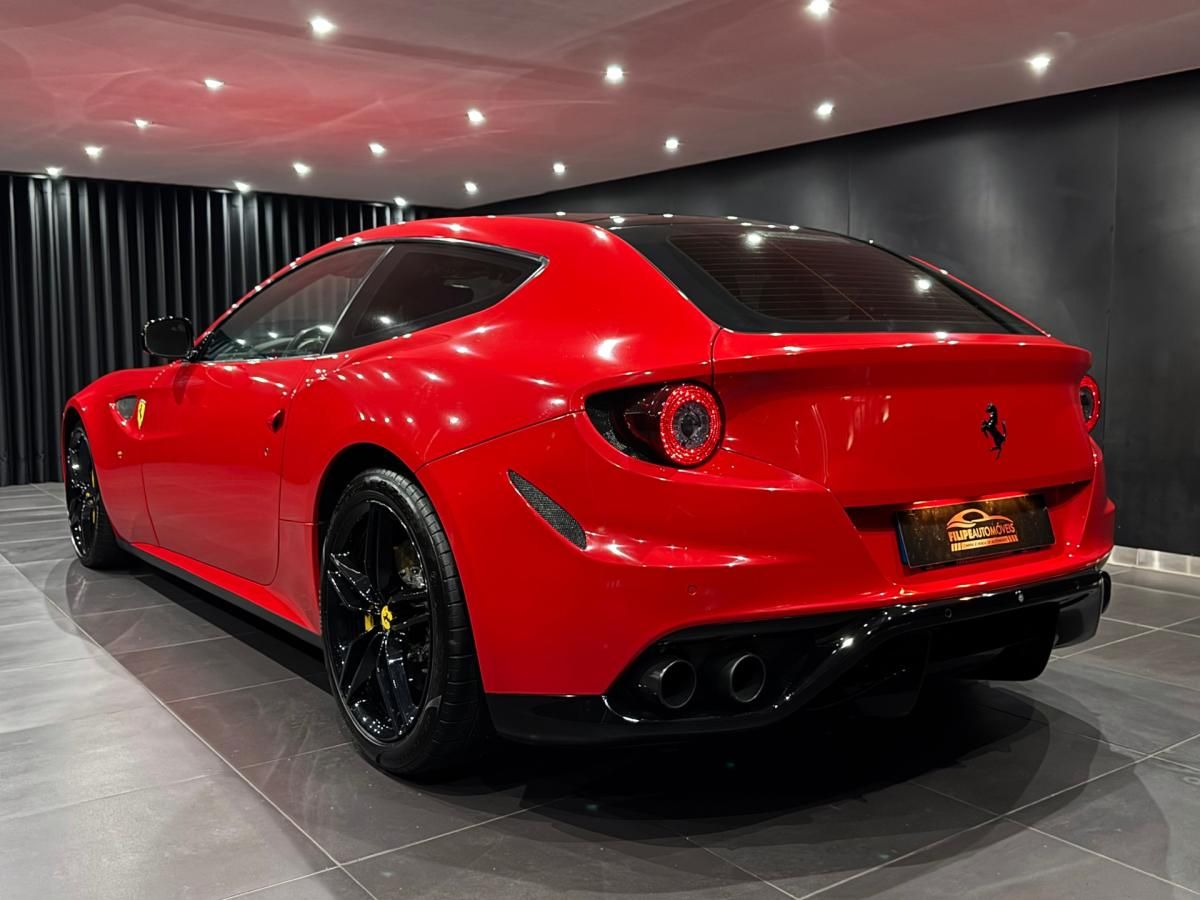 ferrari-ff-2014-gasolina-6262cc