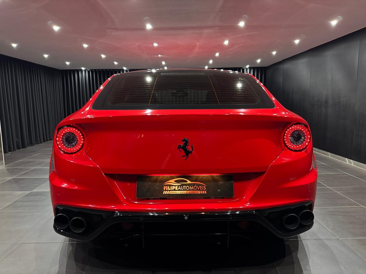 ferrari-ff-2014-gasolina-6262cc