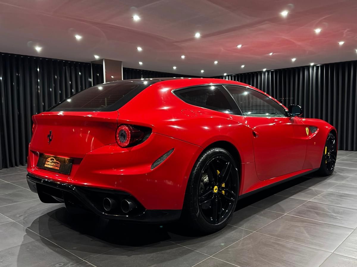 ferrari-ff-2014-gasolina-6262cc