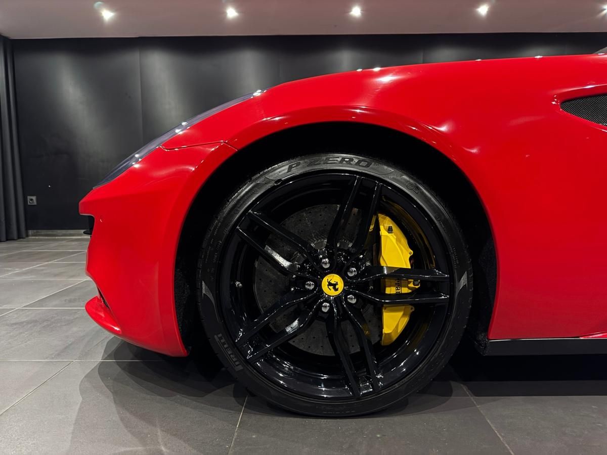 ferrari-ff-2014-gasolina-6262cc