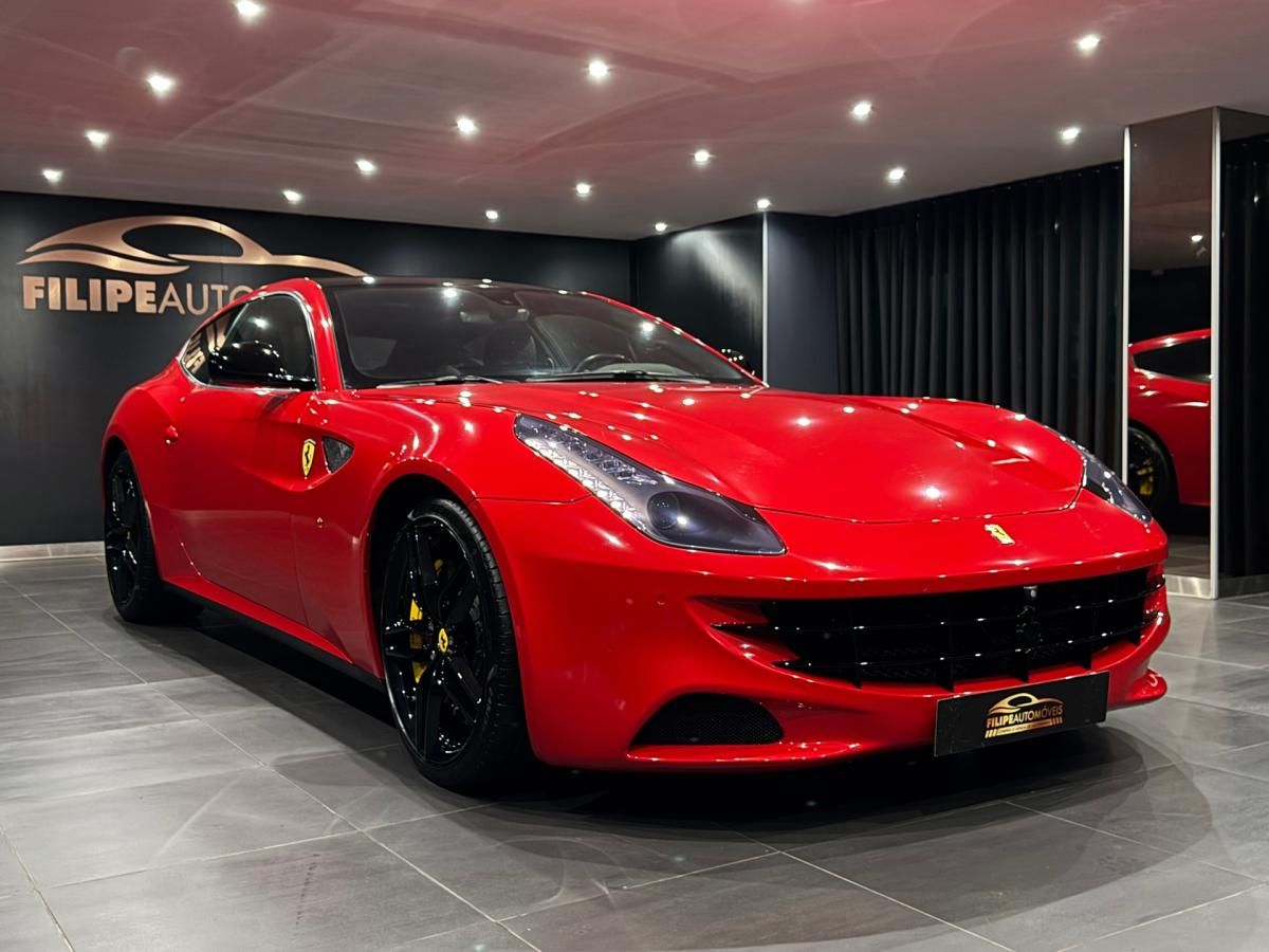 ferrari-ff-2014-gasolina-6262cc