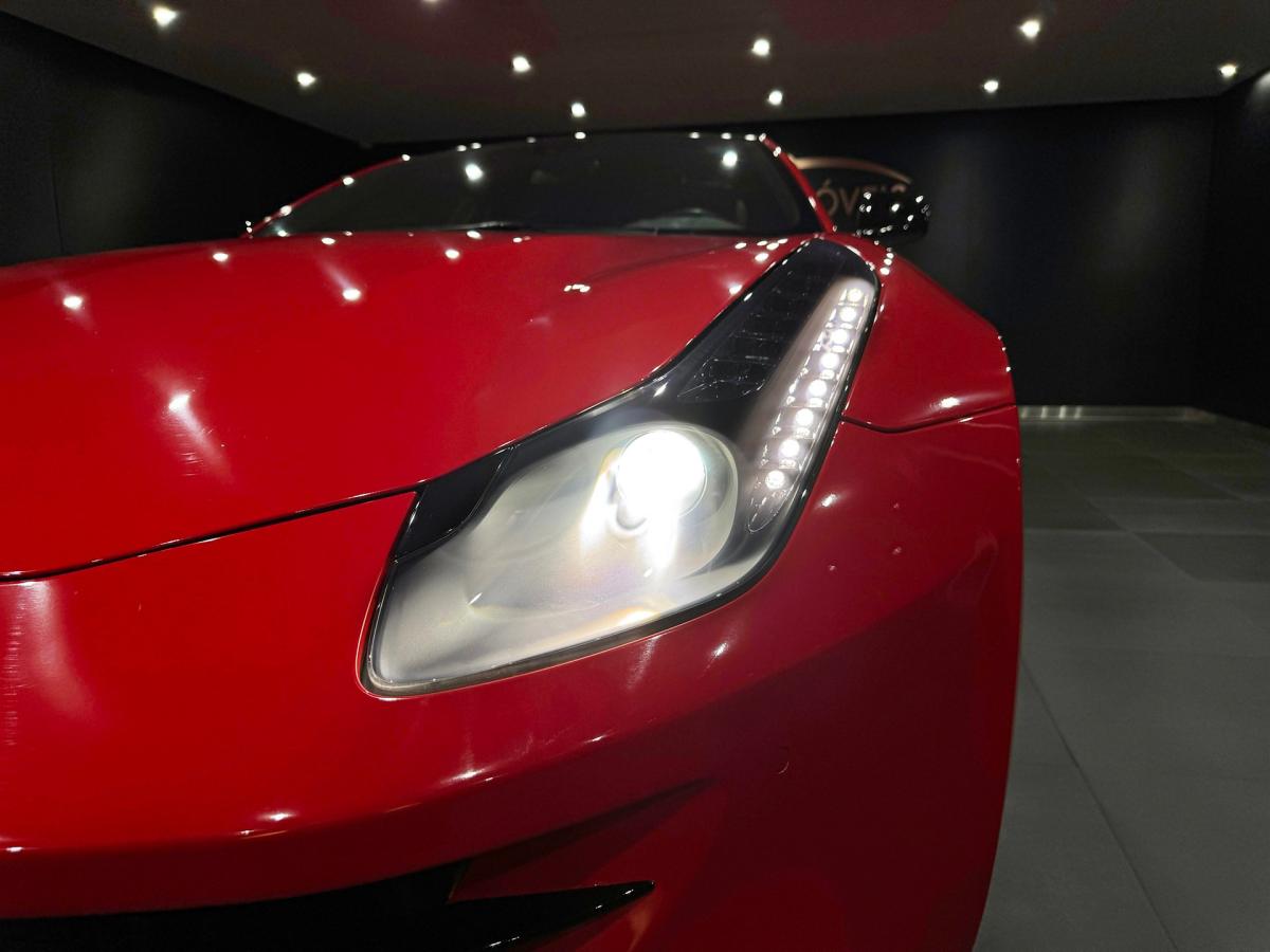 ferrari-ff-2014-gasolina-6262cc