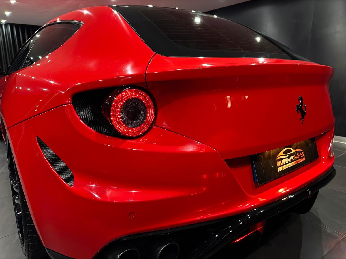 ferrari-ff-2014-gasolina-6262cc