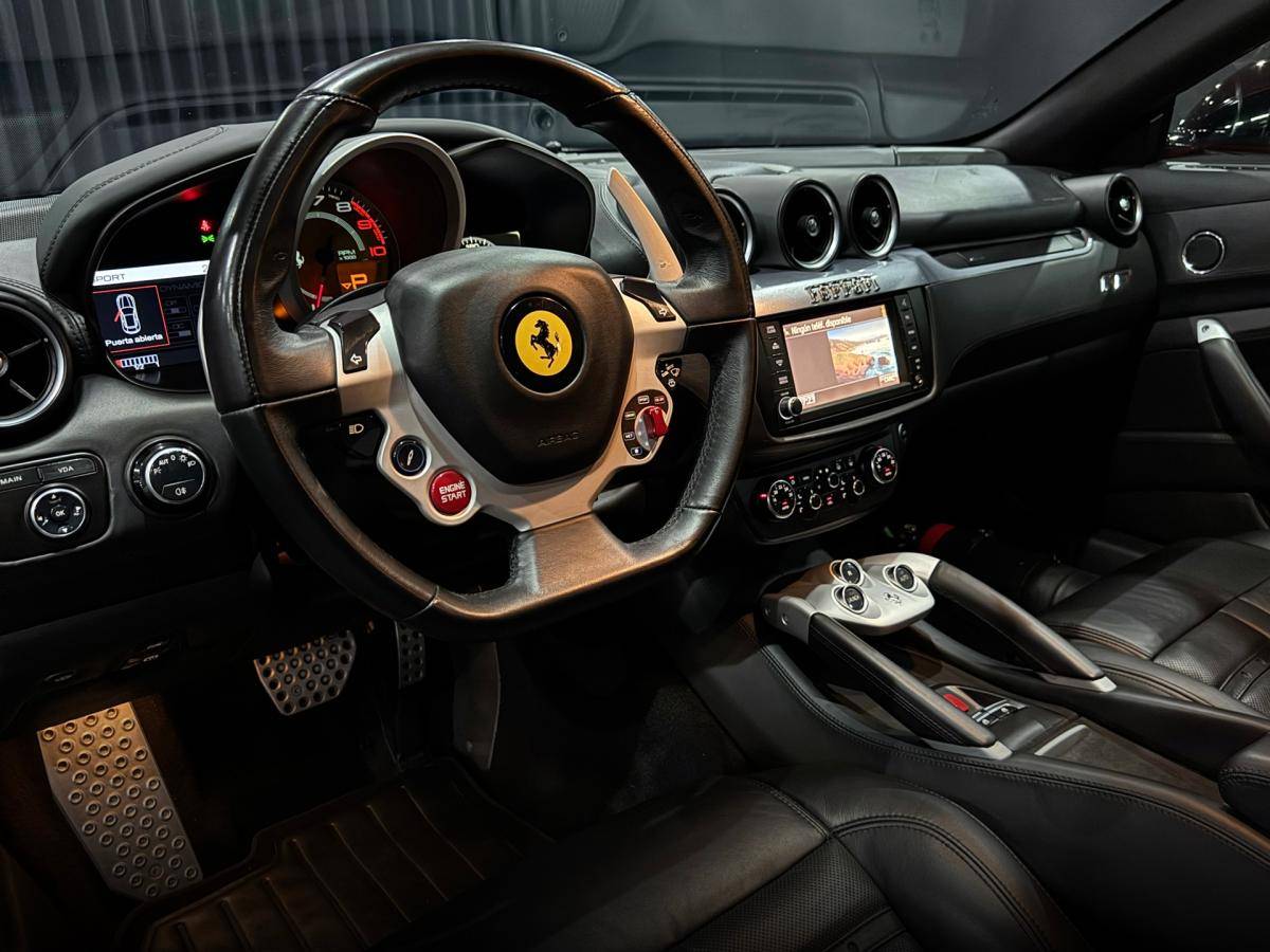 ferrari-ff-2014-gasolina-6262cc