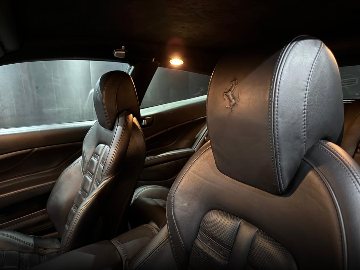 ferrari-ff-2014-gasolina-6262cc