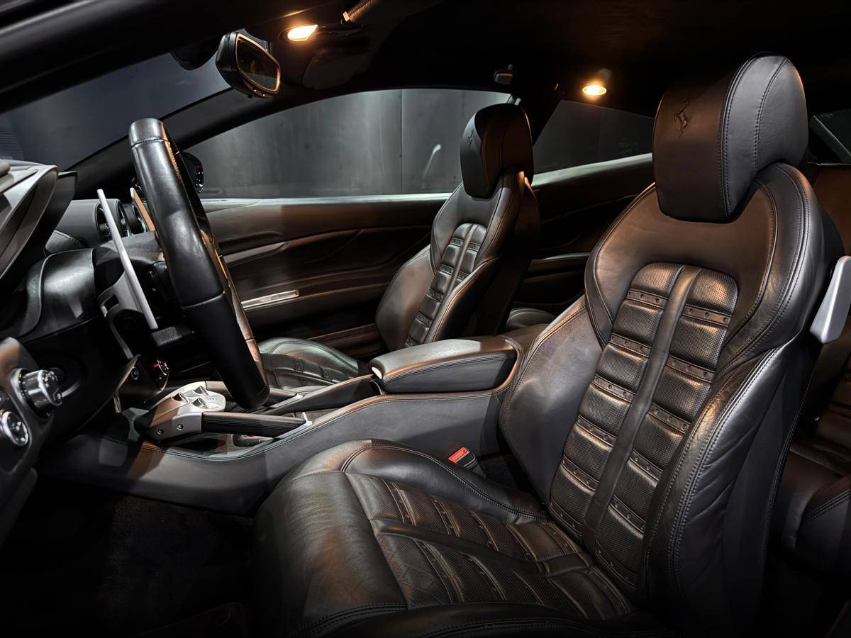 ferrari-ff-2014-gasolina-6262cc