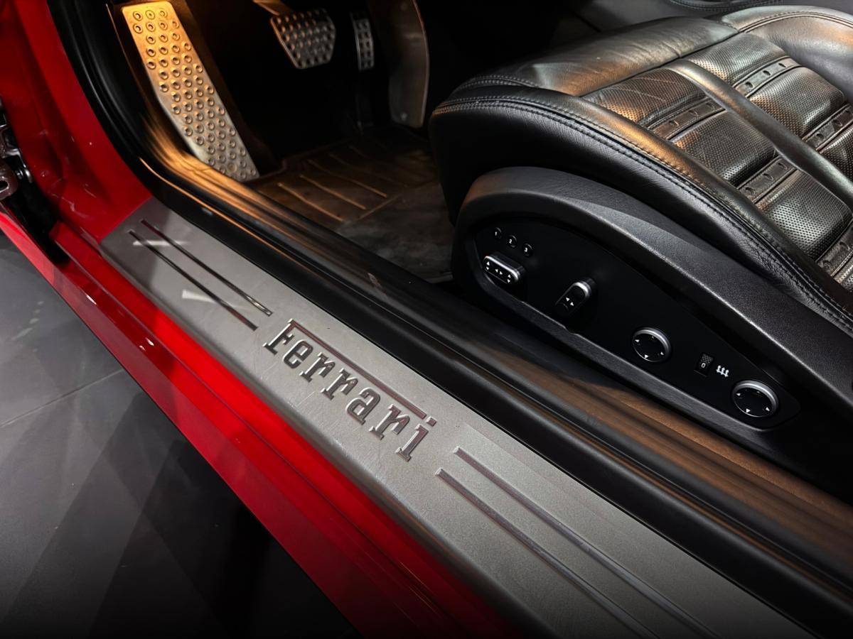 ferrari-ff-2014-gasolina-6262cc
